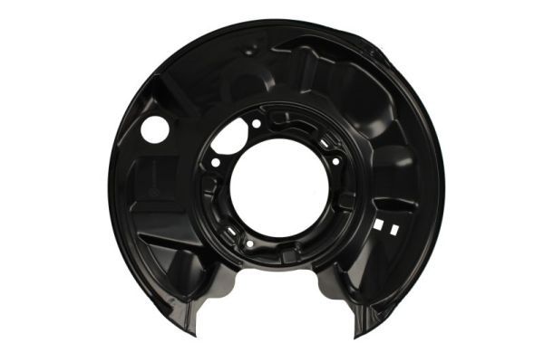 BLIC 6508-03-3515877K Splash Guard, brake disc