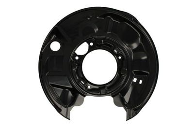 Splash Guard, brake disc BLIC 6508-03-3515877K