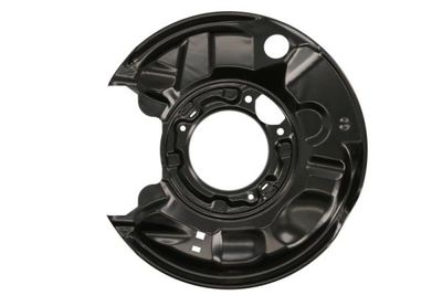 Splash Guard, brake disc BLIC 6508-03-3515878K