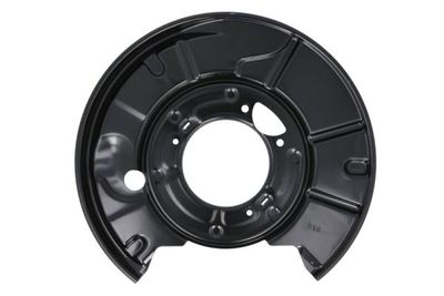Splash Guard, brake disc BLIC 6508-03-3517877K
