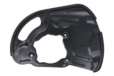 Splash Guard, brake disc BLIC 6508-03-3518373K