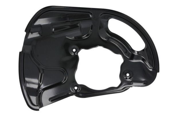 BLIC 6508-03-3518374K Splash Guard, brake disc