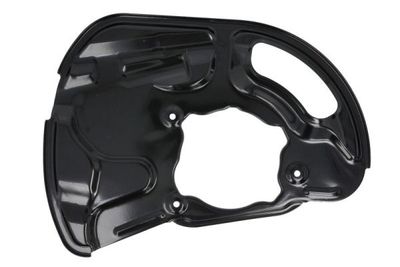 Splash Guard, brake disc BLIC 6508-03-3518374K