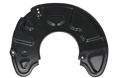 Splash Guard, brake disc BLIC 6508-03-3518376K