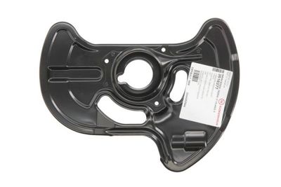 Splash Guard, brake disc BLIC 6508-03-3518377K
