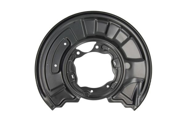 BLIC 6508-03-3518877K Splash Guard, brake disc
