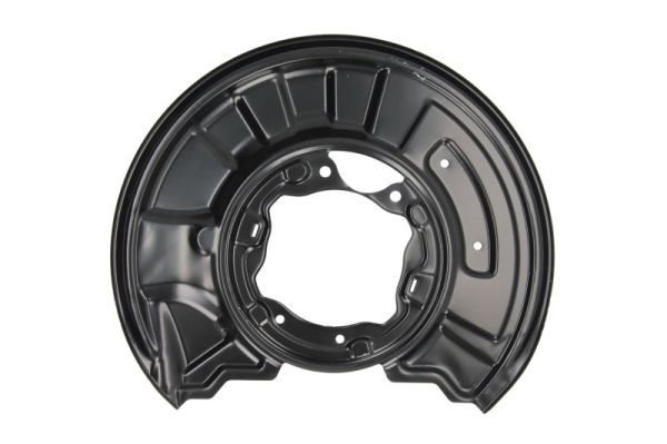 BLIC 6508-03-3518878K Splash Guard, brake disc