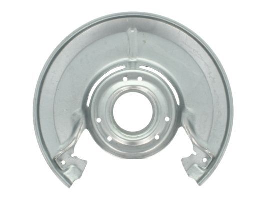 BLIC 6508-03-3525379K Splash Guard, brake disc