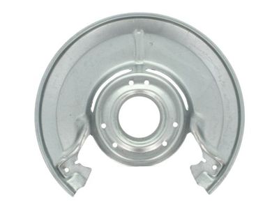 Splash Guard, brake disc BLIC 6508-03-3525379K