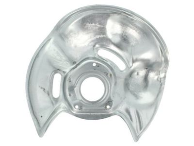 Splash Guard, brake disc BLIC 6508-03-3526377K