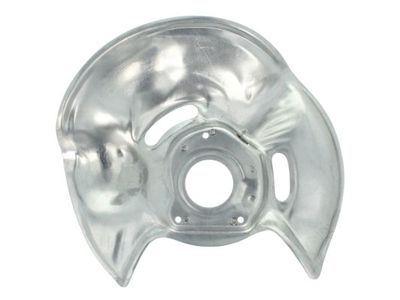 Splash Guard, brake disc BLIC 6508-03-3526378K