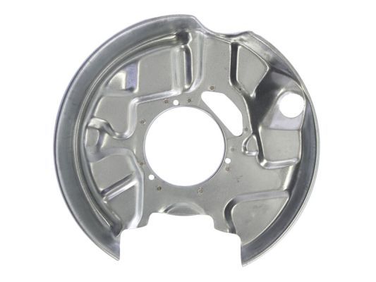 BLIC 6508-03-3526877K Splash Guard, brake disc