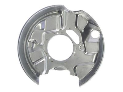 Splash Guard, brake disc BLIC 6508-03-3526877K