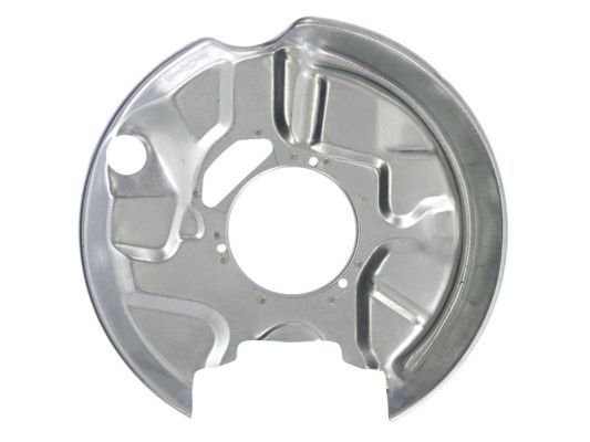 BLIC 6508-03-3526878K Splash Guard, brake disc