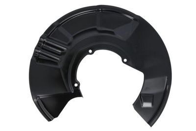 Splash Guard, brake disc BLIC 6508-03-3527375K