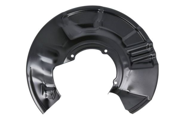 BLIC 6508-03-3527376K Splash Guard, brake disc