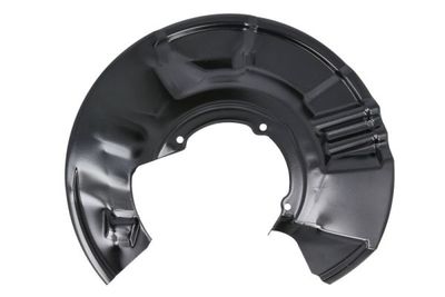 Splash Guard, brake disc BLIC 6508-03-3527376K