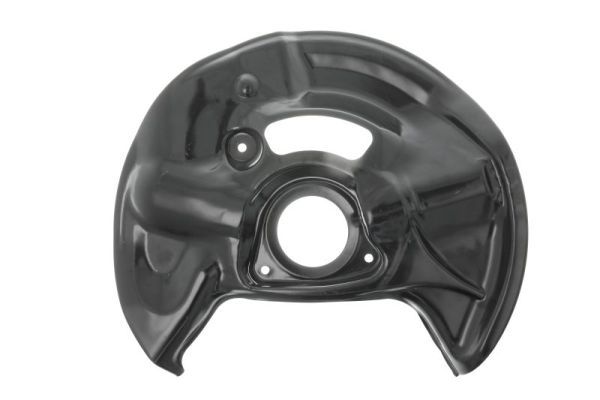BLIC 6508-03-3527378K Splash Guard, brake disc