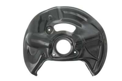 Splash Guard, brake disc BLIC 6508-03-3527378K