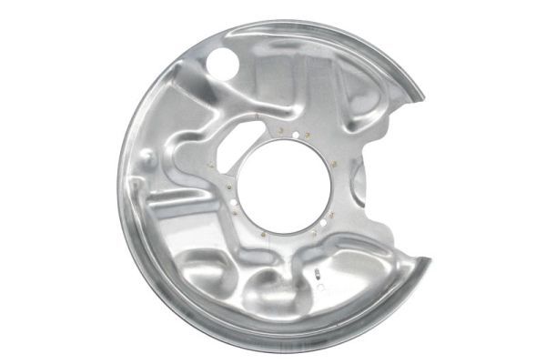 BLIC 6508-03-3527877K Splash Guard, brake disc