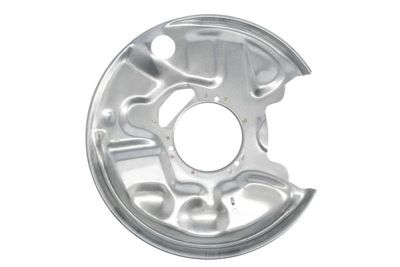 Splash Guard, brake disc BLIC 6508-03-3527877K