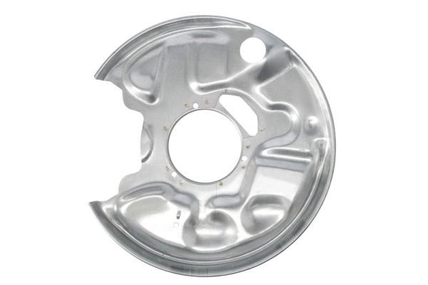 BLIC 6508-03-3527878K Splash Guard, brake disc