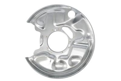 Splash Guard, brake disc BLIC 6508-03-3527878K