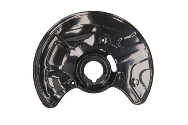 BLIC 6508-03-3528377K Splash Guard, brake disc