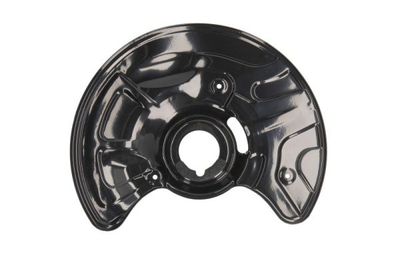 Splash Guard, brake disc BLIC 6508-03-3528377K