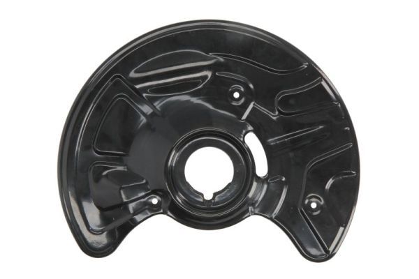 BLIC 6508-03-3528378K Splash Guard, brake disc