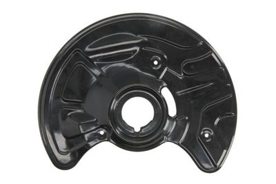 Splash Guard, brake disc BLIC 6508-03-3528378K
