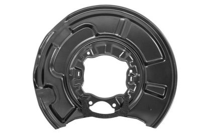 Splash Guard, brake disc BLIC 6508-03-3528877K