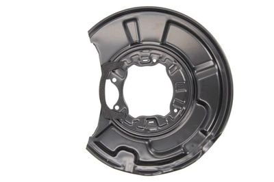 Splash Guard, brake disc BLIC 6508-03-3528878K