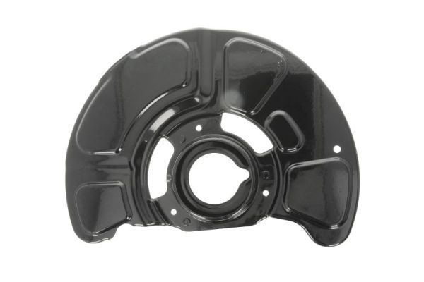 BLIC 6508-03-3529377K Splash Guard, brake disc