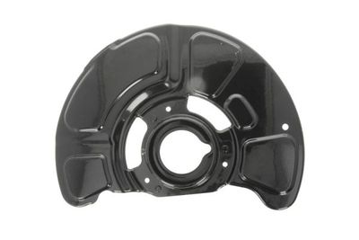 Splash Guard, brake disc BLIC 6508-03-3529377K
