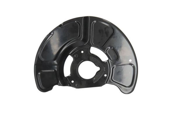 BLIC 6508-03-3529378K Splash Guard, brake disc