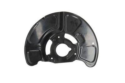 Splash Guard, brake disc BLIC 6508-03-3529378K