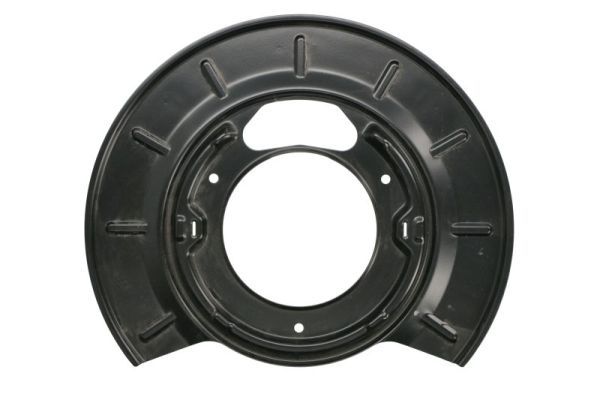 BLIC 6508-03-3541879K Splash Guard, brake disc