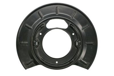 Splash Guard, brake disc BLIC 6508-03-3541879K