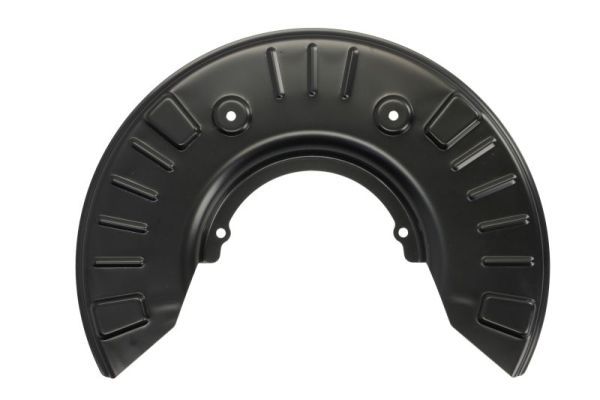 BLIC 6508-03-3542370K Splash Guard, brake disc