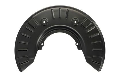 Splash Guard, brake disc BLIC 6508-03-3542370K