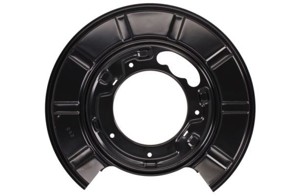 BLIC 6508-03-3542877K Splash Guard, brake disc