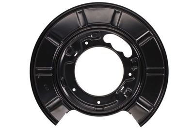 Splash Guard, brake disc BLIC 6508-03-3542877K