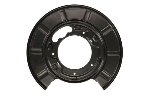 BLIC 6508-03-3542878K Splash Guard, brake disc