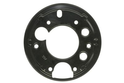 Splash Guard, brake disc BLIC 6508-03-3546875K