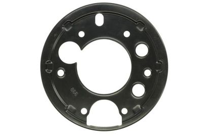 Splash Guard, brake disc BLIC 6508-03-3546876K