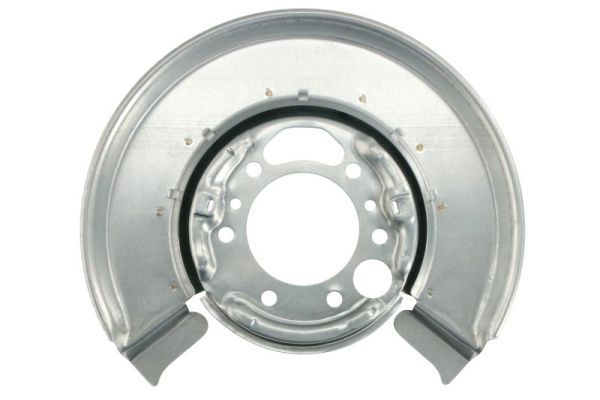 BLIC 6508-03-3546878K Splash Guard, brake disc