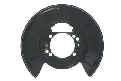 Splash Guard, brake disc BLIC 6508-03-3547870K