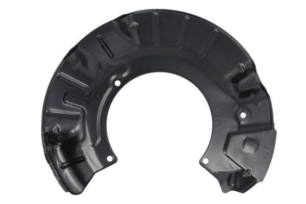 BLIC 6508-03-4001377K Splash Guard, brake disc