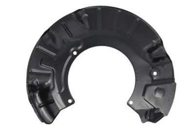 Splash Guard, brake disc BLIC 6508-03-4001377K